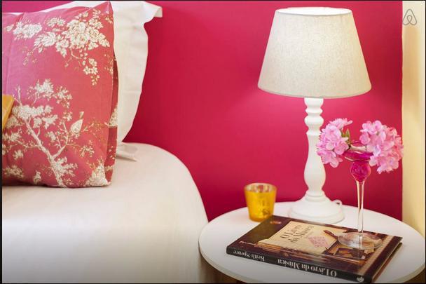 Your Home In Palacio Do Bairro Alto Lisbon Room photo