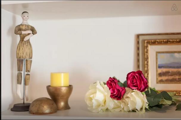 Your Home In Palacio Do Bairro Alto Lisbon Room photo